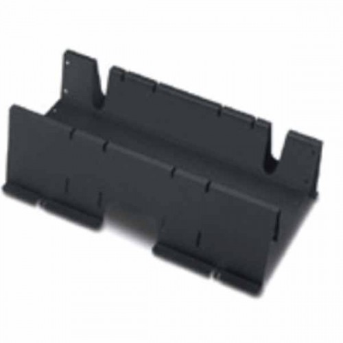 Элемент APC AR8161ABLK