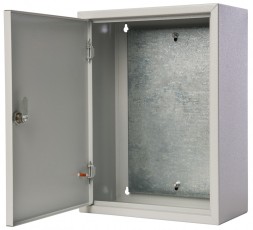 DEKraft 30544DEK