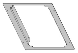 Systeme Electric SEOP-1004