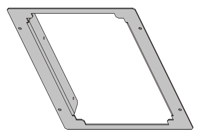 Systeme Electric SEOP-1004