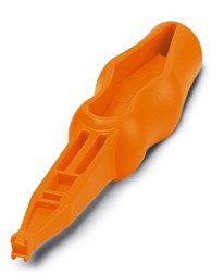 Установочный инструмент TMT TOOL