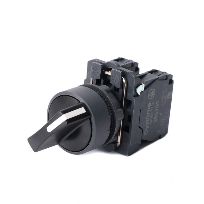 Systeme Electric SB5AD53