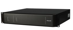 Honeywell RK-AMP500