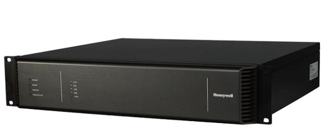 Honeywell RK-AMP500