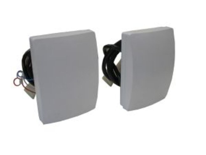 ЮМИРС Радий-2/1 (ИО 207-4/1)