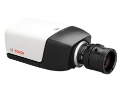 NBC-265-HDIP-камеры 200-й серии