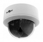 Smartec STC-IPM3586A/1