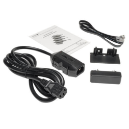 Кабель Tripp Lite 0SU60020