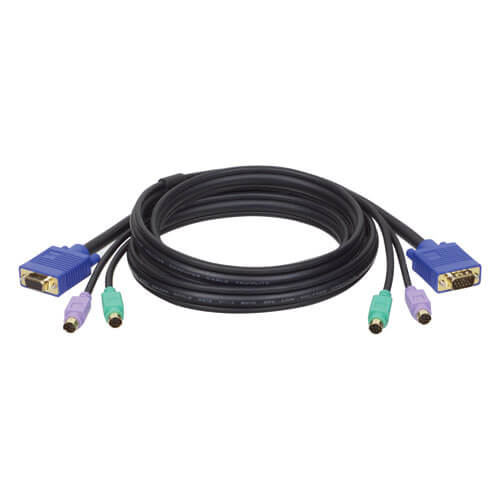 Комплект Tripp Lite P753-010