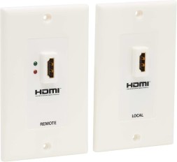 Устройство Tripp Lite A152-000-2