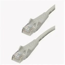 Устройство Tripp Lite N001-014-GY-R