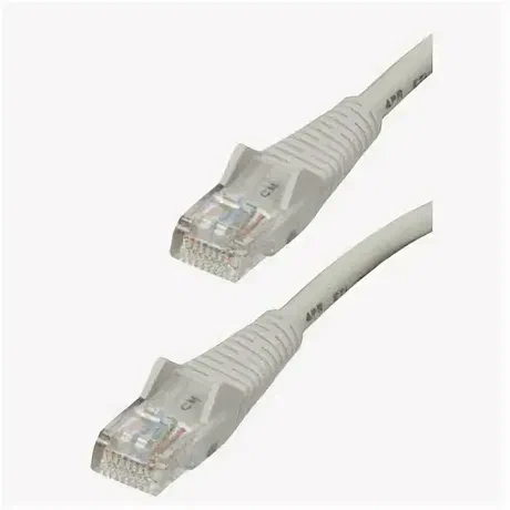 Устройство Tripp Lite N001-014-GY-R