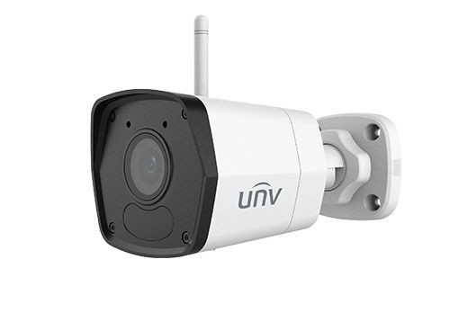 UNIVIEW IPC2122LB-AF40WK-G