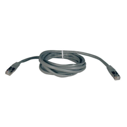 Устройство Tripp Lite N105-500-GY