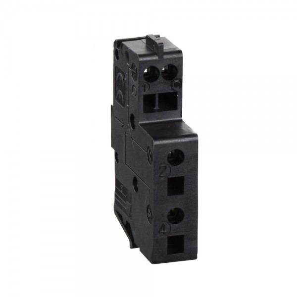 LV426950 SE Compact NSXmВСПОМ.КОНТАКТ OF ИЛИ SD NSXm