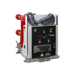 Выключатель вакуумный OptiMat BB-MD-10-25/1000-3-MB-20-1101000-1-1-CN0,5S-S-0 У3