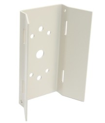 TFortis Кронштейн на опору