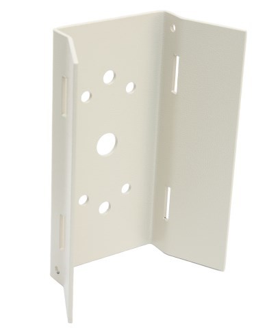 TFortis Кронштейн на опору