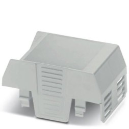 Верхняя часть корпуса EH 45 F-C SS/ABS GY7035