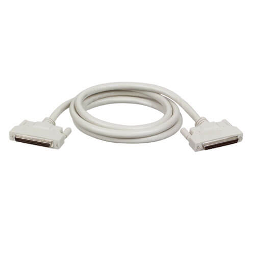 Устройство Tripp Lite S404-006