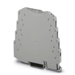 Корпус для электроники ME MAX 6,2 SP 4-4 KMGY