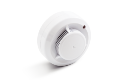 ИП 212-141М V1.04