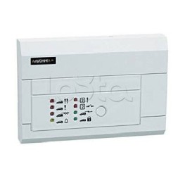 Альтоника Риф Стринг RS-202PRG