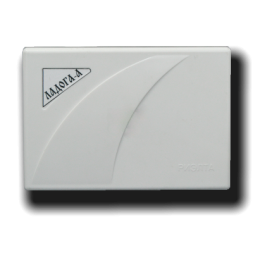 Устройство защитное