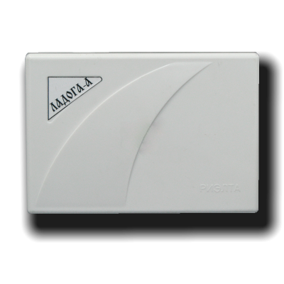 Устройство защитное