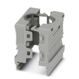 Корпус кабельного разъема PH 1,5/S/9