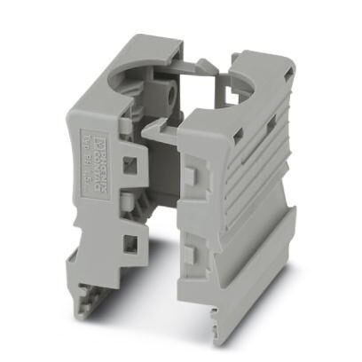 Корпус кабельного разъема PH 1,5/S/9