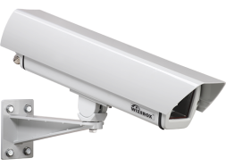 Wizebox SV32P-03/04МNR