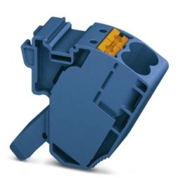 Клеммы-отводы AGK 10-PTPOWER BU