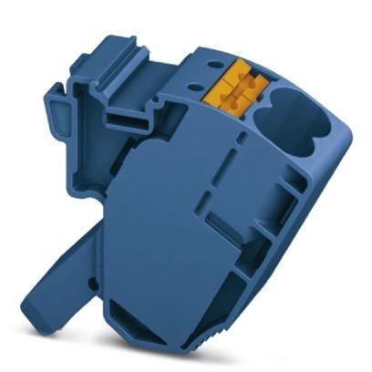 Клеммы-отводы AGK 10-PTPOWER BU