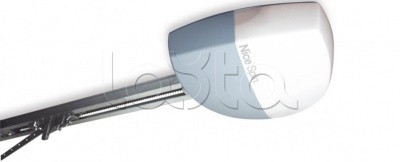 Nice SPIN21KCE (комплект)