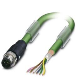 Системный кабель шины SAC-5P-MSB/10,0-900 SCO