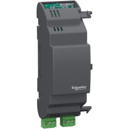 SE Коммуник модуль BACnet MSTP или Modbus (TM171ARS485), Schneider Electric, , TM171ARS485