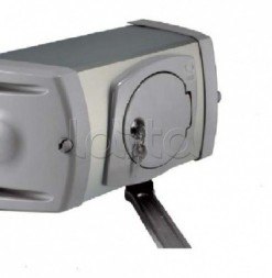 Came FERNI40230 комплект