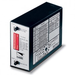CAME GARD 6000 SX
