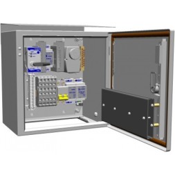 К-7 Козырек для ТШ-7-01, ТШ-7-02