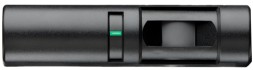 Bosch DS151I