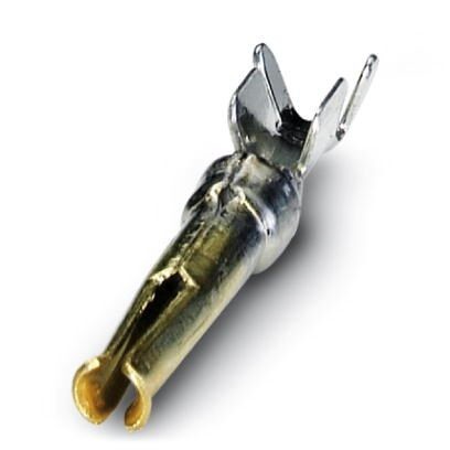 Обжимной контакт RC-22S2000