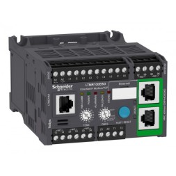 Контроллер электродвигателя Schneider Electric TeSys 5-100А