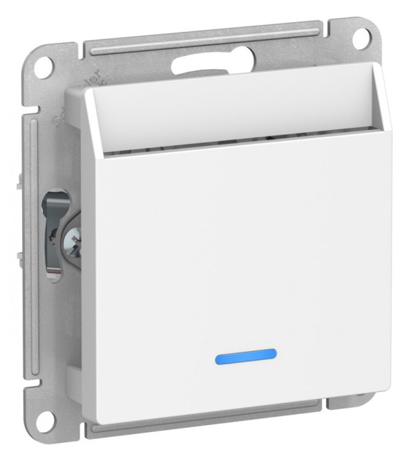 Systeme Electric ATN000167