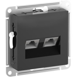 Systeme Electric ATN001088