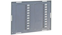 Модуль 013013 Honeywell