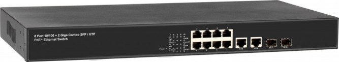 OSNOVO SW-60822/B