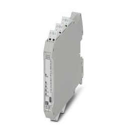 Разделительный усилитель MACX MCR-SL-2NAM-RO-SP