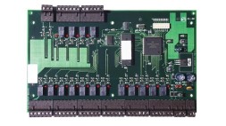 Модуль PRO32OUT Honeywell