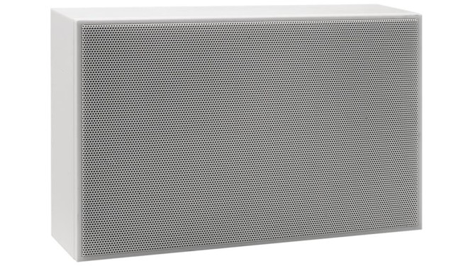 Настенный динамик 581270 Esser
